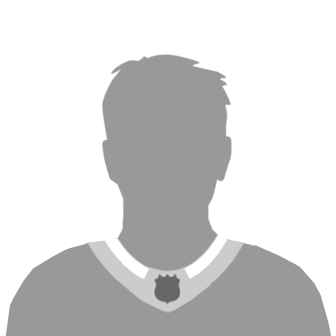 Andreas Nodl